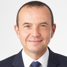 Olivier Blum