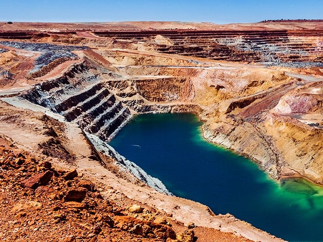 Wertvolle Ressourcen schützen und CO2-Emissionen senken 