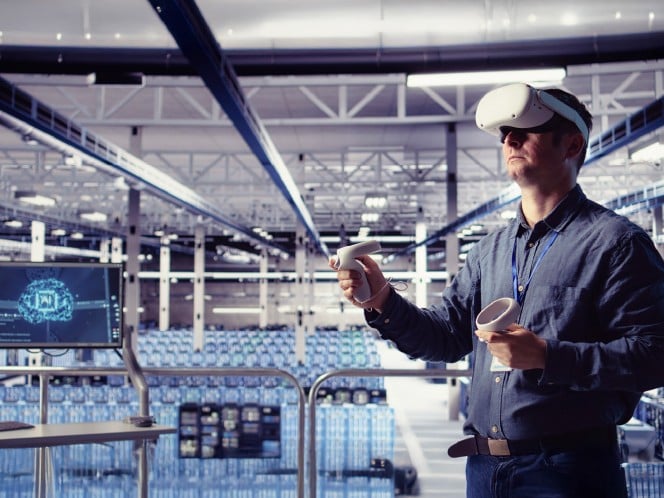 Treinamento da força de trabalho
