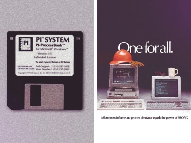 1980
