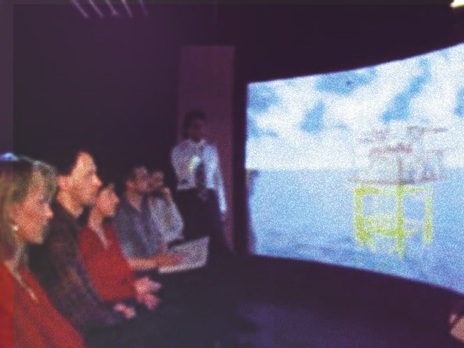 1990