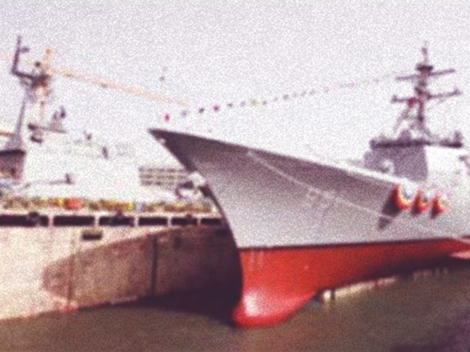2000