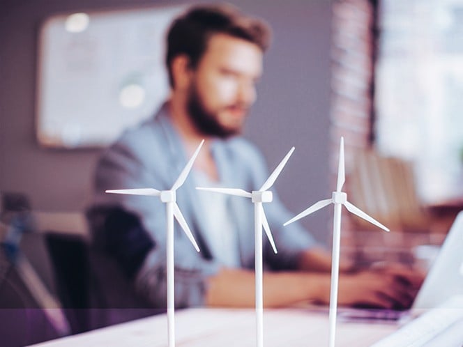 En savoir plus sur AVEVA