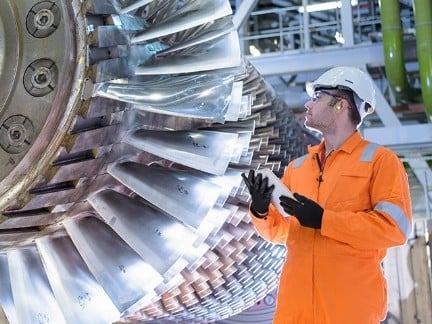 Technisches Management