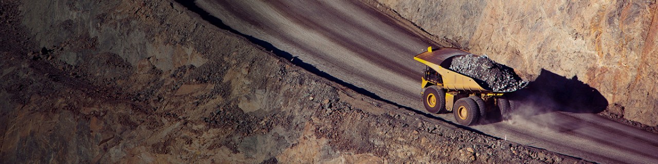 Centerra Gold 