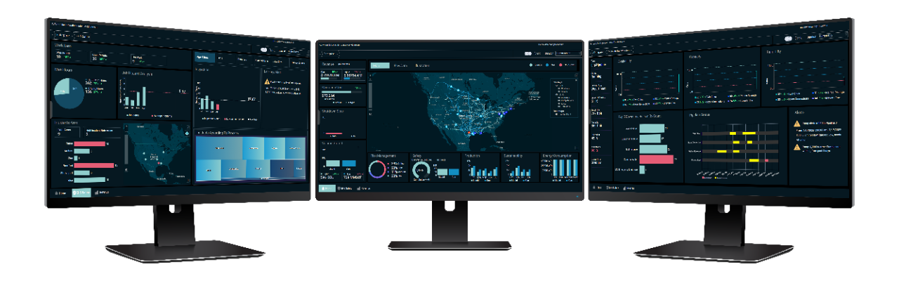 Unified Operations Center란?