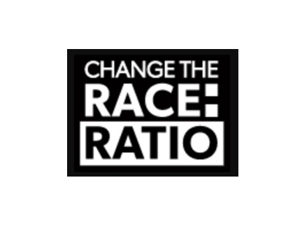 Change the Race Ratio