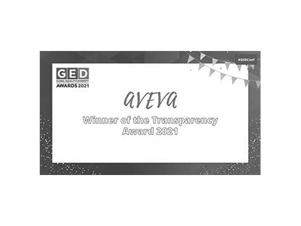 Global Equality & Diversity 