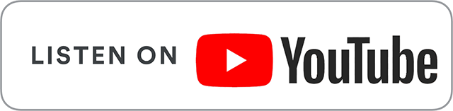listen on YouTube