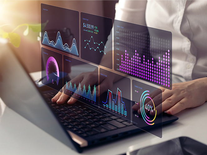 Cross-site operations optimization