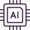 Maximize throughput