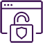 Ciberseguridad potente