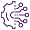 High availability redundancy