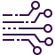 Optimized data flow