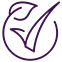 Advance sustainability goals