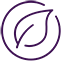 enhanced project sustainablility