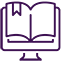 Training and knowledge transfer