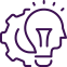 Leading solutions for trustworthy data 