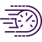 Save time and development costs