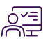 W012 - Remote Monitoring - 62x62