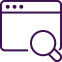 obtenez des informations qualitatives