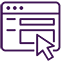 Rationalisez les workflows 