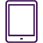 W012 - Tablet - 62x62